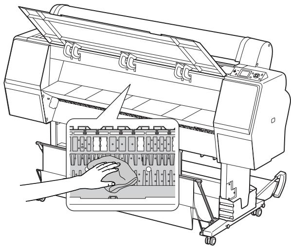 EPSON STYLUS PRO 7900 - 4 - 1