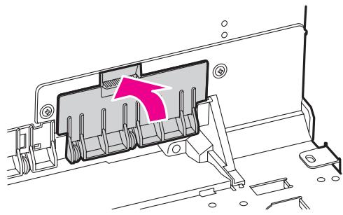 EPSON STYLUS PRO 7900 - 10 - 3
