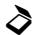 EPSON BX320FW - Mode Copie - 2