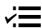 EPSON BX320FW - Fax vom PC senden - 1