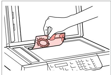 EPSON BX320FW - [Non-Text] - 1
