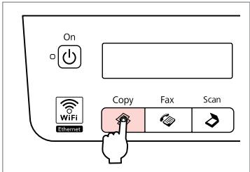 EPSON BX320FW - 2 - 1