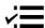 EPSON BX320FW - Mode Copie - 1