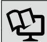 EPSON PRO 7908 - Guides en ligne inclus - 1