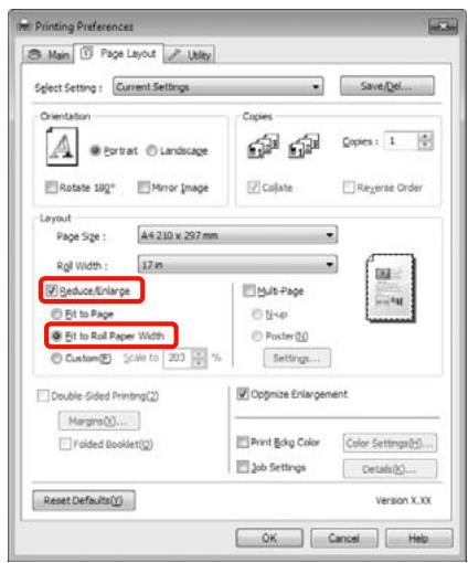 EPSON STYLUS PRO 4900 - Conseil: - 2