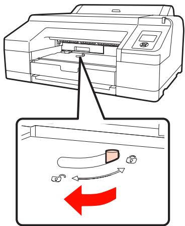 EPSON STYLUS PRO 4900 - Remarque: - 2