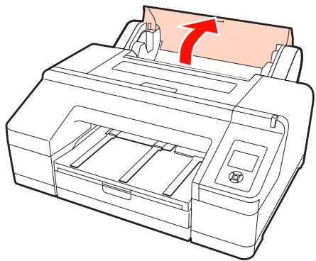 EPSON STYLUS PRO 4900 - Opérations de base - 3