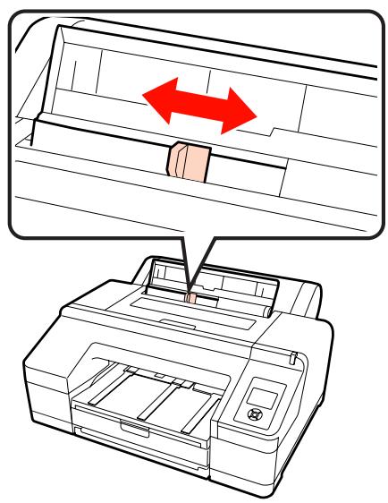 EPSON STYLUS PRO 4900 - Opérations de base - 9