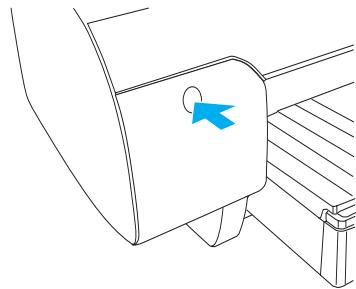 EPSON STYLUS PRO 4880 - Remarque : - 2