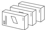 EPSON STYLUS PRO 4880 - Contrôle des articles - 3