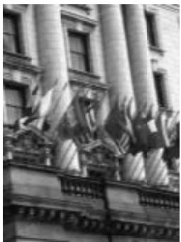 EPSON FILMSCAN 200 - Exposition - 3