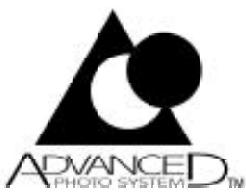 EPSON FILMSCAN 200 - A propos du système APS (Advanced Photo System™) - 1