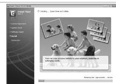 EPSON EXPRESSION HOME XP-202 - 4 - 1