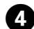 EPSON EXPRESSION HOME XP-305 - 5