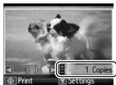 EPSON EXPRESSION HOME XP-406 - Consignes de sécurité importantes - 12