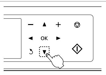 EPSON EXPRESSION HOME XP-406 - Consignes de sécurité importantes - 2