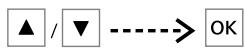EPSON EXPRESSION HOME XP-406 - Consignes de sécurité importantes - 15