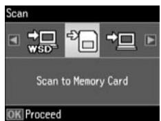 EPSON EXPRESSION HOME XP-406 - Consignes de sécurité importantes - 5