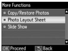 EPSON EXPRESSION HOME XP-406 - Consignes de sécurité importantes - 14