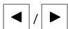 EPSON EXPRESSION HOME XP-406 - Consignes de sécurité importantes - 11