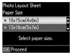 EPSON EXPRESSION HOME XP-406 - Consignes de sécurité importantes - 16