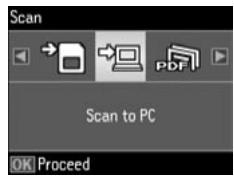 EPSON EXPRESSION HOME XP-406 - Consignes de sécurité importantes - 8