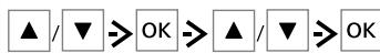 EPSON EXPRESSION HOME XP-406 - Consignes de sécurité importantes - 17