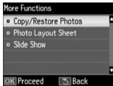 EPSON EXPRESSION HOME XP-406 - Consignes de sécurité importantes - 3