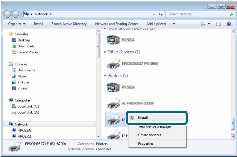 EPSON EXPRESSION HOME XP-435 - Annexe - 1