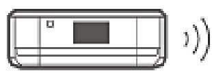 EPSON EXPRESSION HOME XP-435 - Mode Wi-Fi Direct - 1