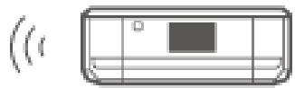 EPSON EXPRESSION HOME XP-435 - Réseaux sans point relais (Wi-Fi Direct/Ad Hoc) - 2