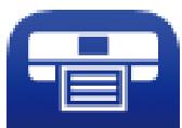 EPSON EXPRESSION HOME XP-435 - Remarque: - 1