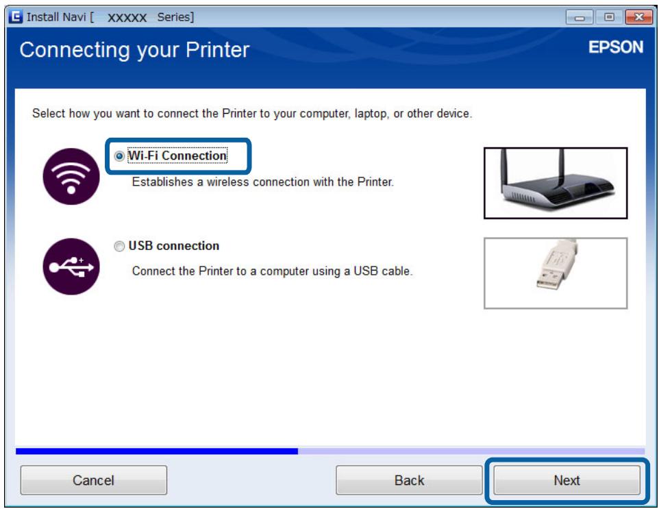 EPSON EXPRESSION HOME XP-435 - Remarque: - 1