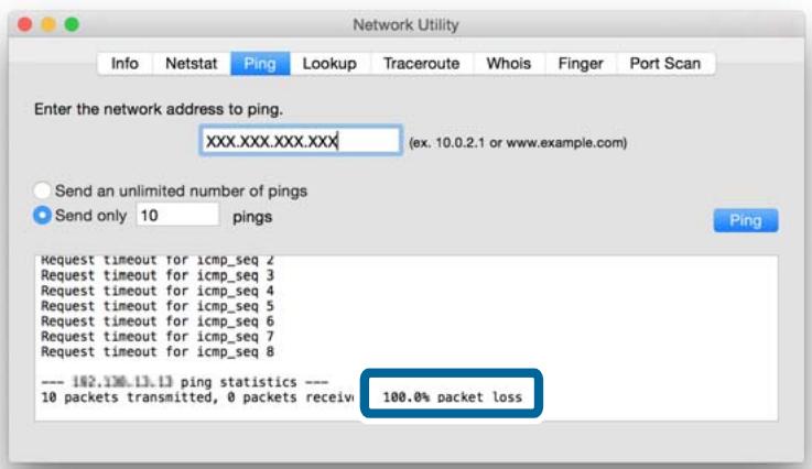 EPSON EXPRESSION HOME XP-435 - Résolution des problèmes - 2