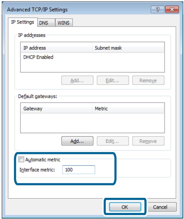 EPSON EXPRESSION HOME XP-435 - Résolution des problèmes - 1