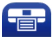 EPSON EXPRESSION HOME XP-435 - Important: - 1
