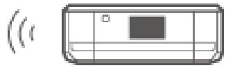 EPSON EXPRESSION HOME XP-435 - Mode Ad Hoc - 2