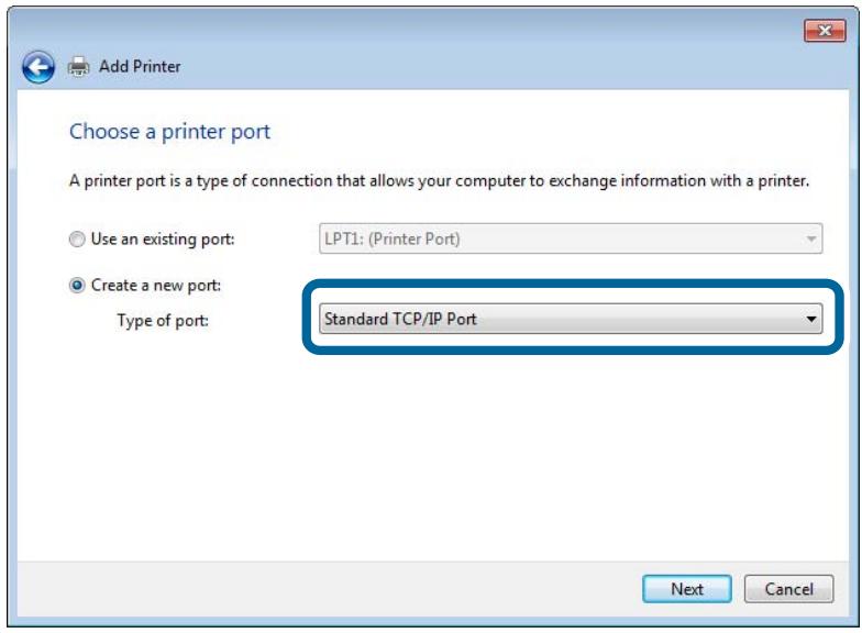 EPSON EXPRESSION HOME XP-435 - Annexe - 1