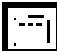 PANASONIC NN-Q543WF - Conseils de cuisson - 13
