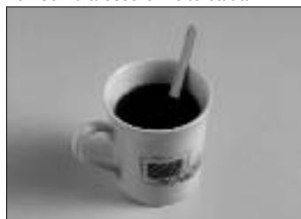 PANASONIC NN-Q543WF - Istruzioni generali - 10