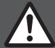 PANASONIC SD-2500 - Do not remove the bread pan or unplug the Bread Maker during use. - 1