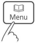 PANASONIC SD-2501WXE - Selezionare il menu per l'impasto - 1