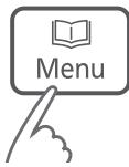 PANASONIC SD-2501WXE - Sélectionnez le menu '23' (SD-2500: '21') - 1