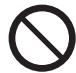 PANASONIC SD-2501WXE - Istruzioni per la sicurezza - 3