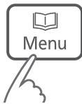 PANASONIC SD-2501WXE - Selezionare il menu '23' (SD-2500: '21') - 1
