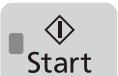 PANASONIC SD-2501WXE - Programm einstellen und starten - 3