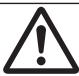 PANASONIC SD-2501WXE - Instrucciones de seguridad - 2