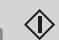 PANASONIC SD-2501WXE - ■ Time remaining until ready - 8