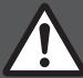 PANASONIC SD-2501WXE - Instrucciones de seguridad - 5