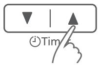 PANASONIC SD 2501 - Ajuste del tiempo de cocción - 1